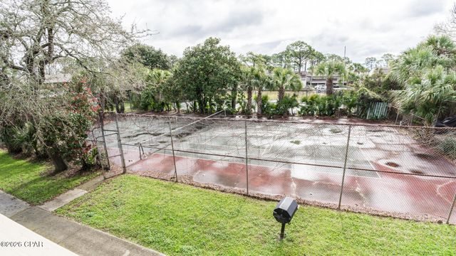 6903 N Lagoon Drive 30, Panama City Beach, FL 32408