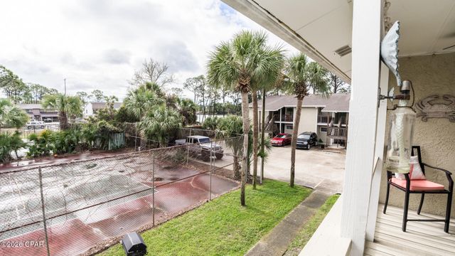 6903 N Lagoon Drive 30, Panama City Beach, FL 32408