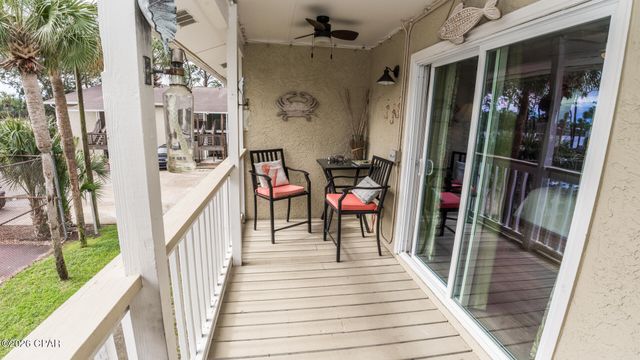 6903 N Lagoon Drive 30, Panama City Beach, FL 32408