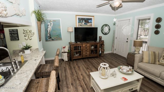 6903 N Lagoon Drive 30, Panama City Beach, FL 32408