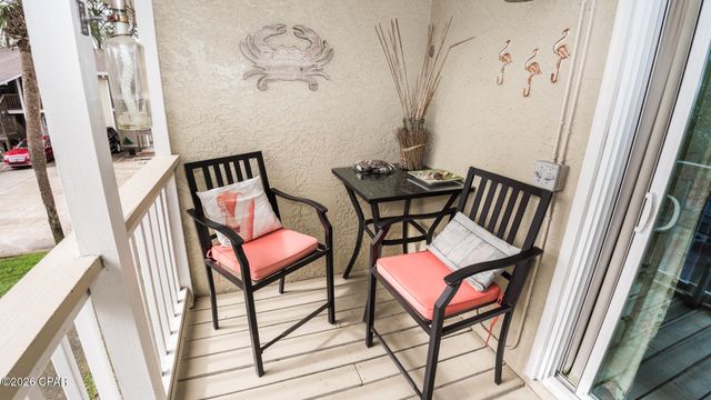 6903 N Lagoon Drive 30, Panama City Beach, FL 32408