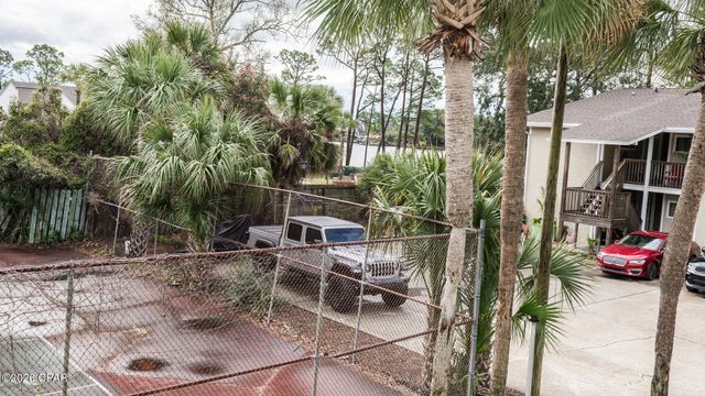6903 N Lagoon Drive 30, Panama City Beach, FL 32408