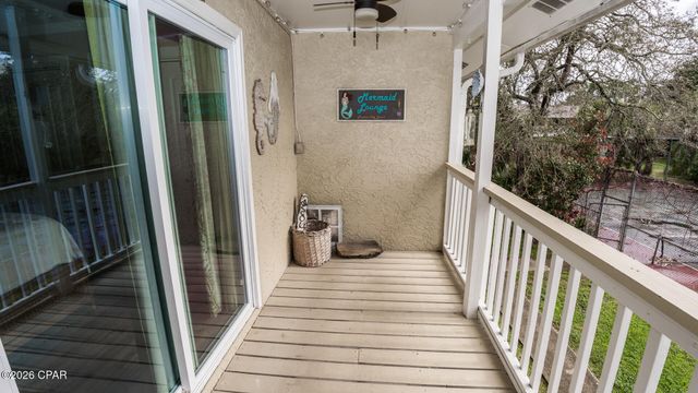 6903 N Lagoon Drive 30, Panama City Beach, FL 32408