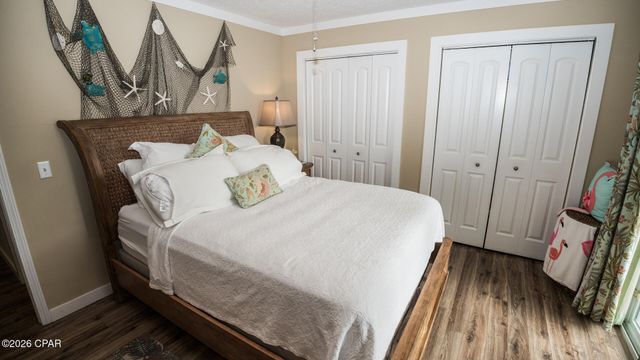 6903 N Lagoon Drive 30, Panama City Beach, FL 32408