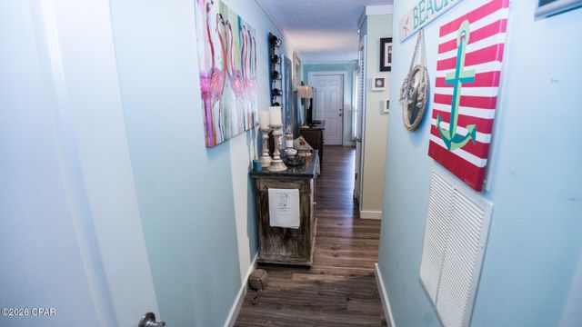 6903 N Lagoon Drive 30, Panama City Beach, FL 32408