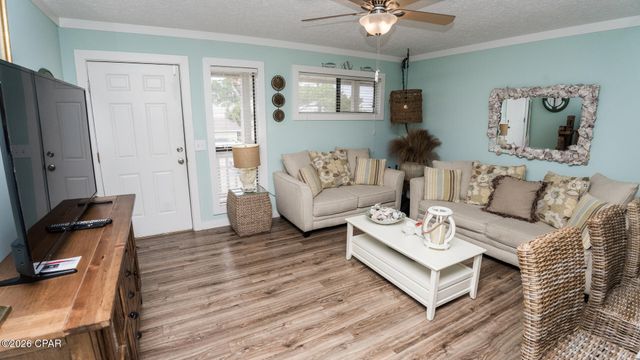 6903 N Lagoon Drive 30, Panama City Beach, FL 32408