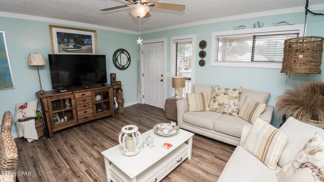 6903 N Lagoon Drive 30, Panama City Beach, FL 32408