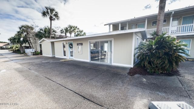 6903 N Lagoon Drive 30, Panama City Beach, FL 32408