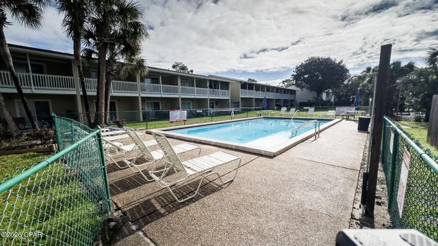 6903 N Lagoon Drive 30, Panama City Beach, FL 32408