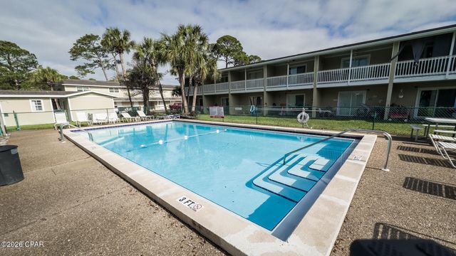 6903 N Lagoon Drive 30, Panama City Beach, FL 32408