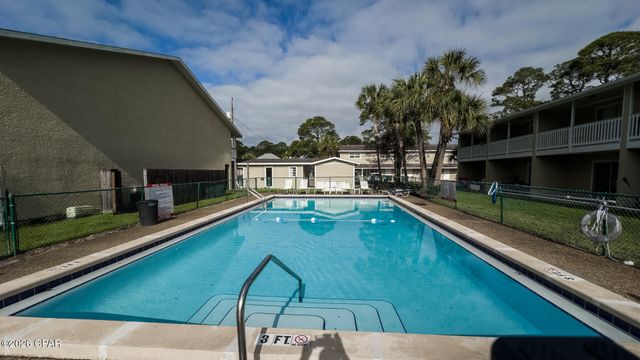 6903 N Lagoon Drive 30, Panama City Beach, FL 32408