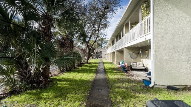 6903 N Lagoon Drive 30, Panama City Beach, FL 32408