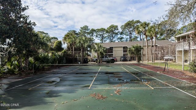 6903 N Lagoon Drive 30, Panama City Beach, FL 32408