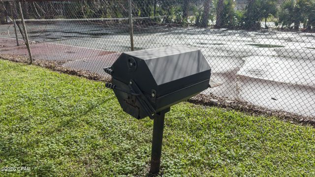 6903 N Lagoon Drive 30, Panama City Beach, FL 32408