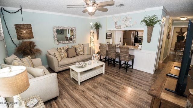 6903 N Lagoon Drive 30, Panama City Beach, FL 32408