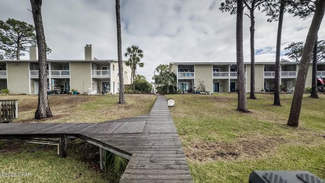 6903 N Lagoon Drive 30, Panama City Beach, FL 32408