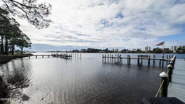6903 N Lagoon Drive 30, Panama City Beach, FL 32408