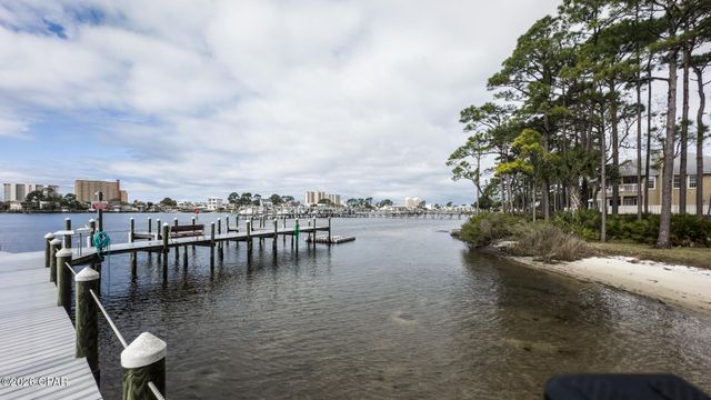 6903 N Lagoon Drive 30, Panama City Beach, FL 32408