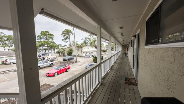 6903 N Lagoon Drive 30, Panama City Beach, FL 32408