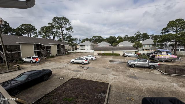 6903 N Lagoon Drive 30, Panama City Beach, FL 32408