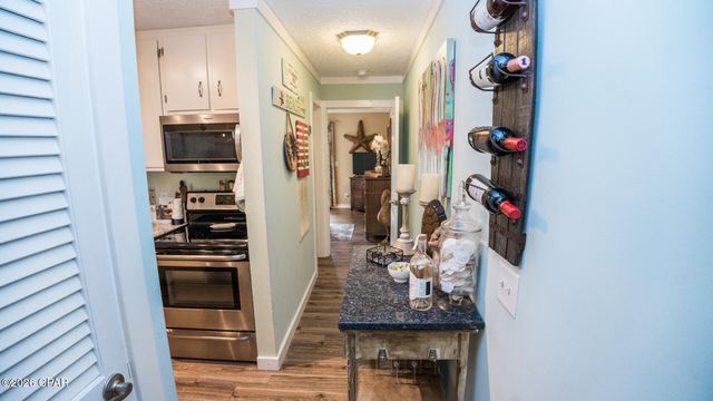 6903 N Lagoon Drive 30, Panama City Beach, FL 32408