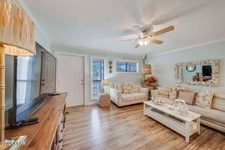 6903 N Lagoon Drive 30, Panama City Beach, FL 32408