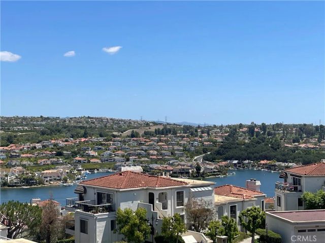22446 Manacor 48, Mission Viejo, CA 92692