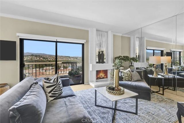 22446 Manacor 48, Mission Viejo, CA 92692