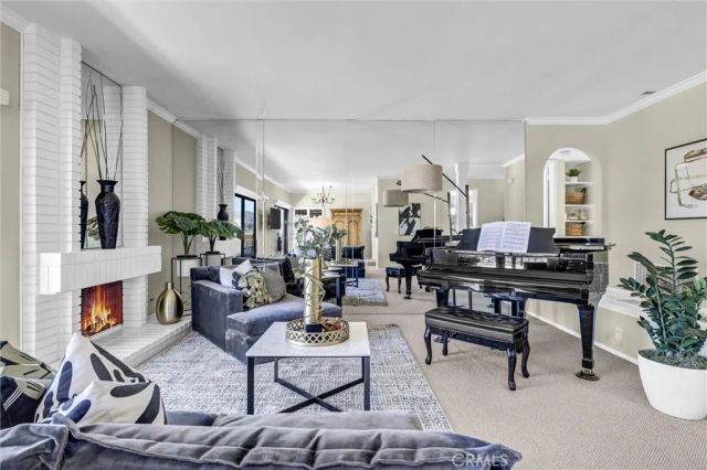 22446 Manacor 48, Mission Viejo, CA 92692