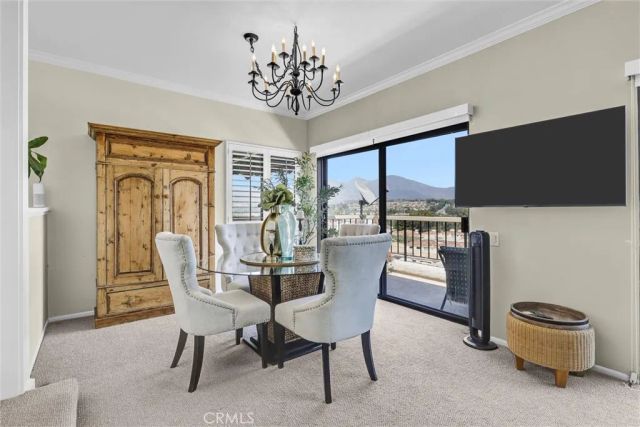 22446 Manacor 48, Mission Viejo, CA 92692