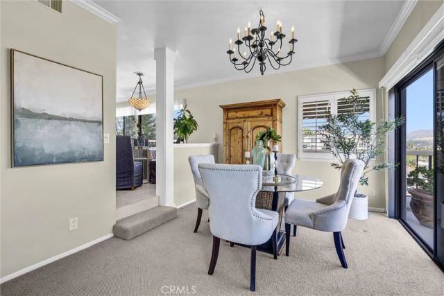 22446 Manacor 48, Mission Viejo, CA 92692