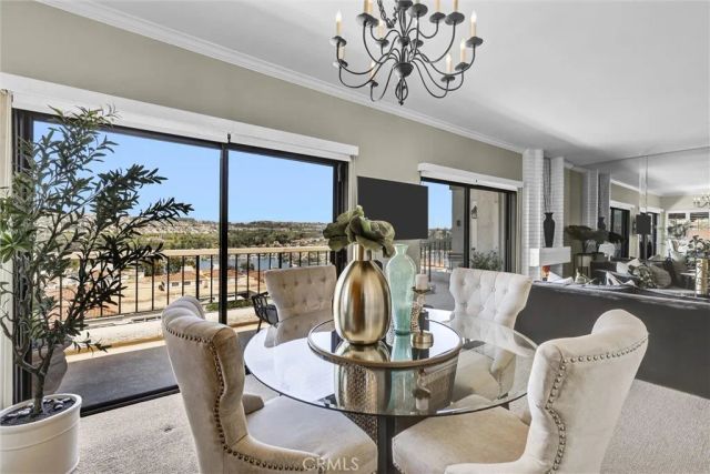 22446 Manacor 48, Mission Viejo, CA 92692