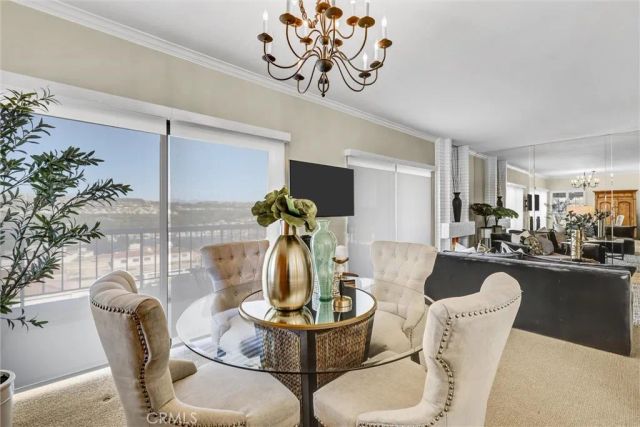 22446 Manacor 48, Mission Viejo, CA 92692