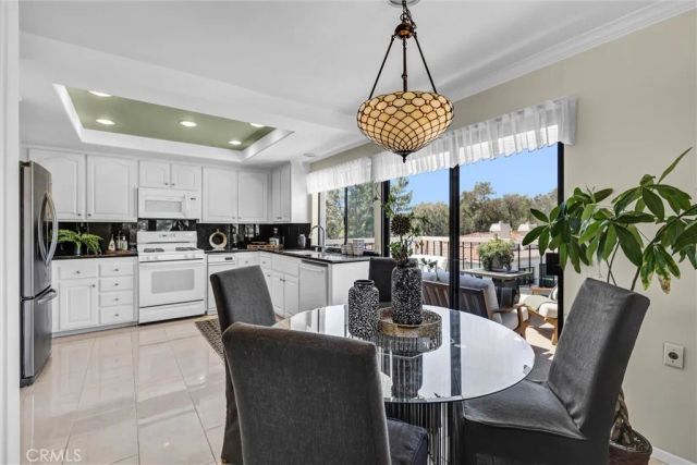 22446 Manacor 48, Mission Viejo, CA 92692