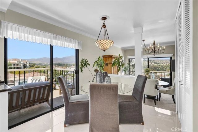 22446 Manacor 48, Mission Viejo, CA 92692