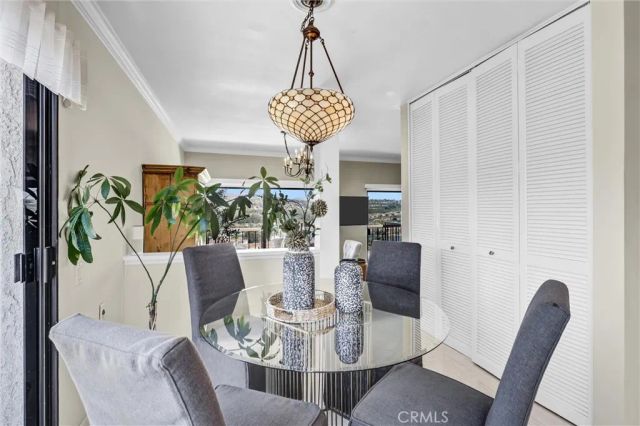 22446 Manacor 48, Mission Viejo, CA 92692