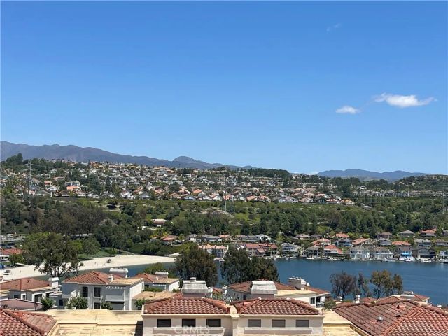 22446 Manacor 48, Mission Viejo, CA 92692