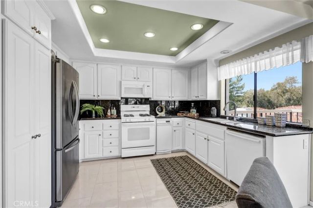 22446 Manacor 48, Mission Viejo, CA 92692