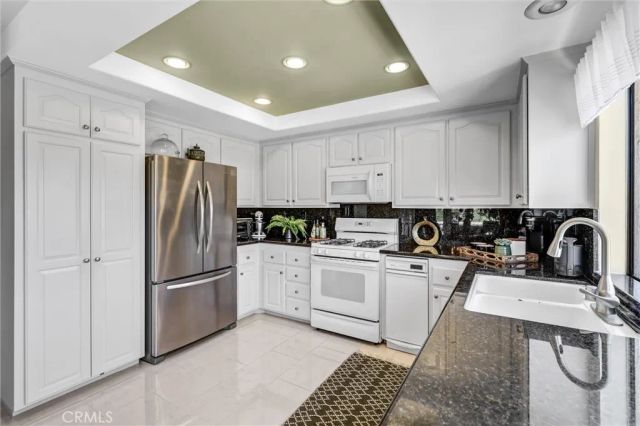 22446 Manacor 48, Mission Viejo, CA 92692