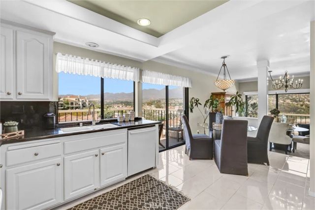 22446 Manacor 48, Mission Viejo, CA 92692