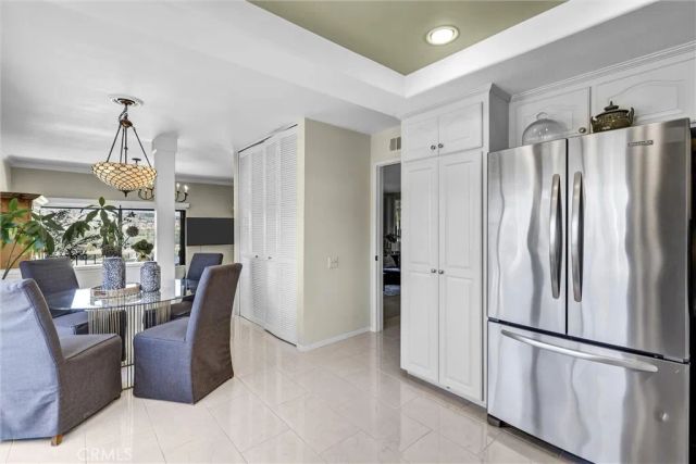 22446 Manacor 48, Mission Viejo, CA 92692