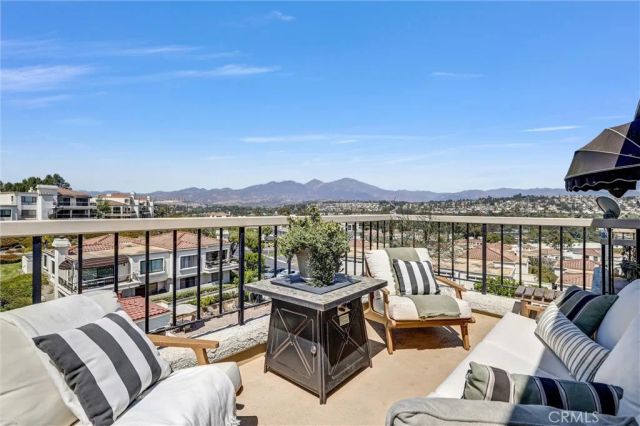 22446 Manacor 48, Mission Viejo, CA 92692