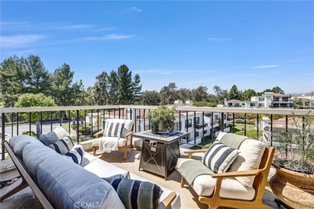 22446 Manacor 48, Mission Viejo, CA 92692