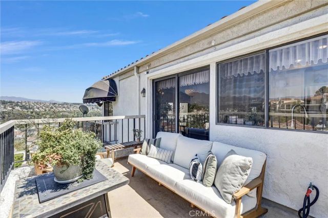 22446 Manacor 48, Mission Viejo, CA 92692
