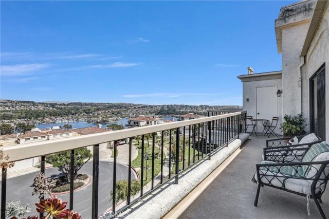 22446 Manacor 48, Mission Viejo, CA 92692