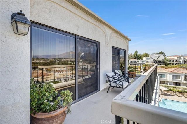 22446 Manacor 48, Mission Viejo, CA 92692