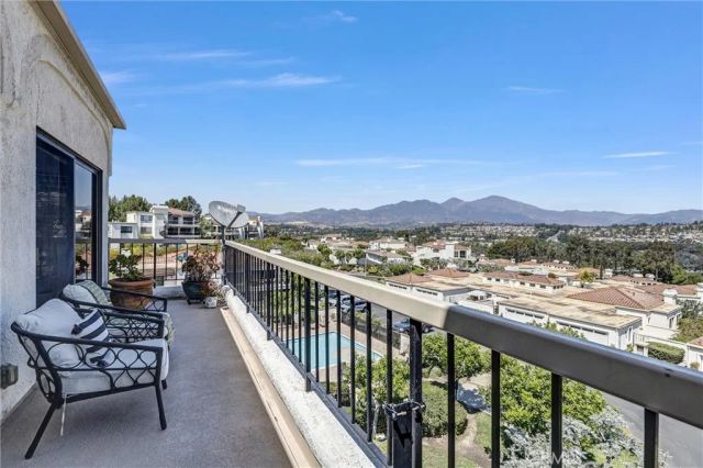 22446 Manacor 48, Mission Viejo, CA 92692