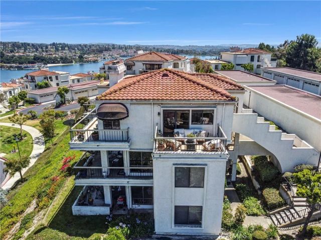 22446 Manacor 48, Mission Viejo, CA 92692