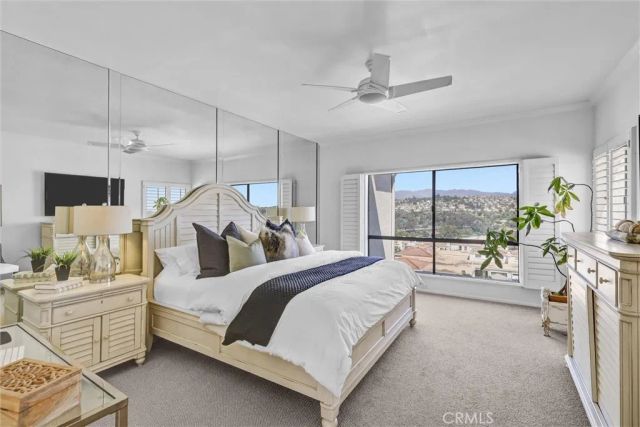 22446 Manacor 48, Mission Viejo, CA 92692