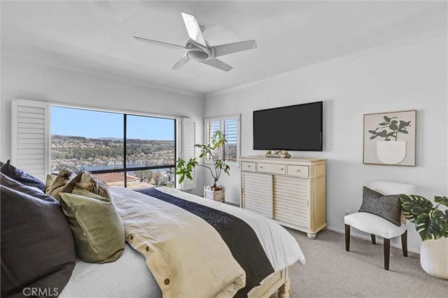 22446 Manacor 48, Mission Viejo, CA 92692